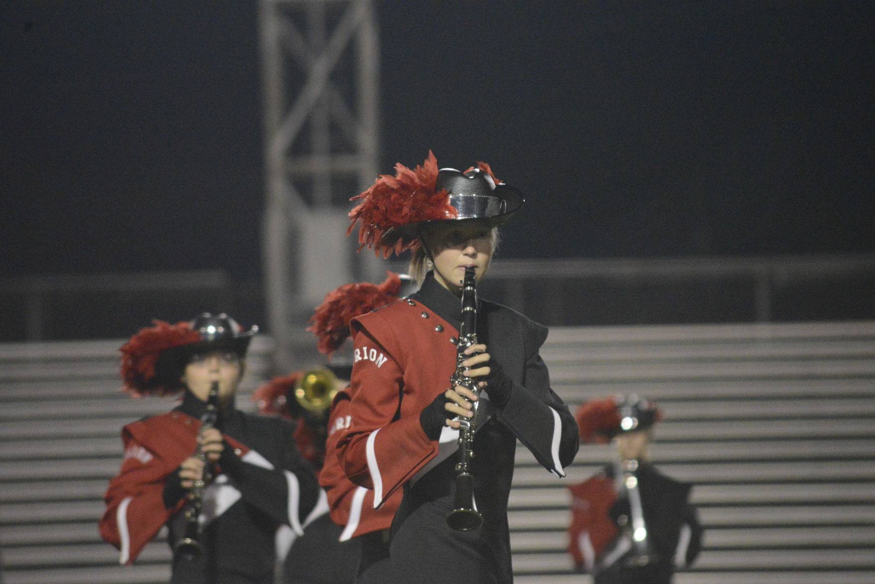 101019-mda-orionband-886